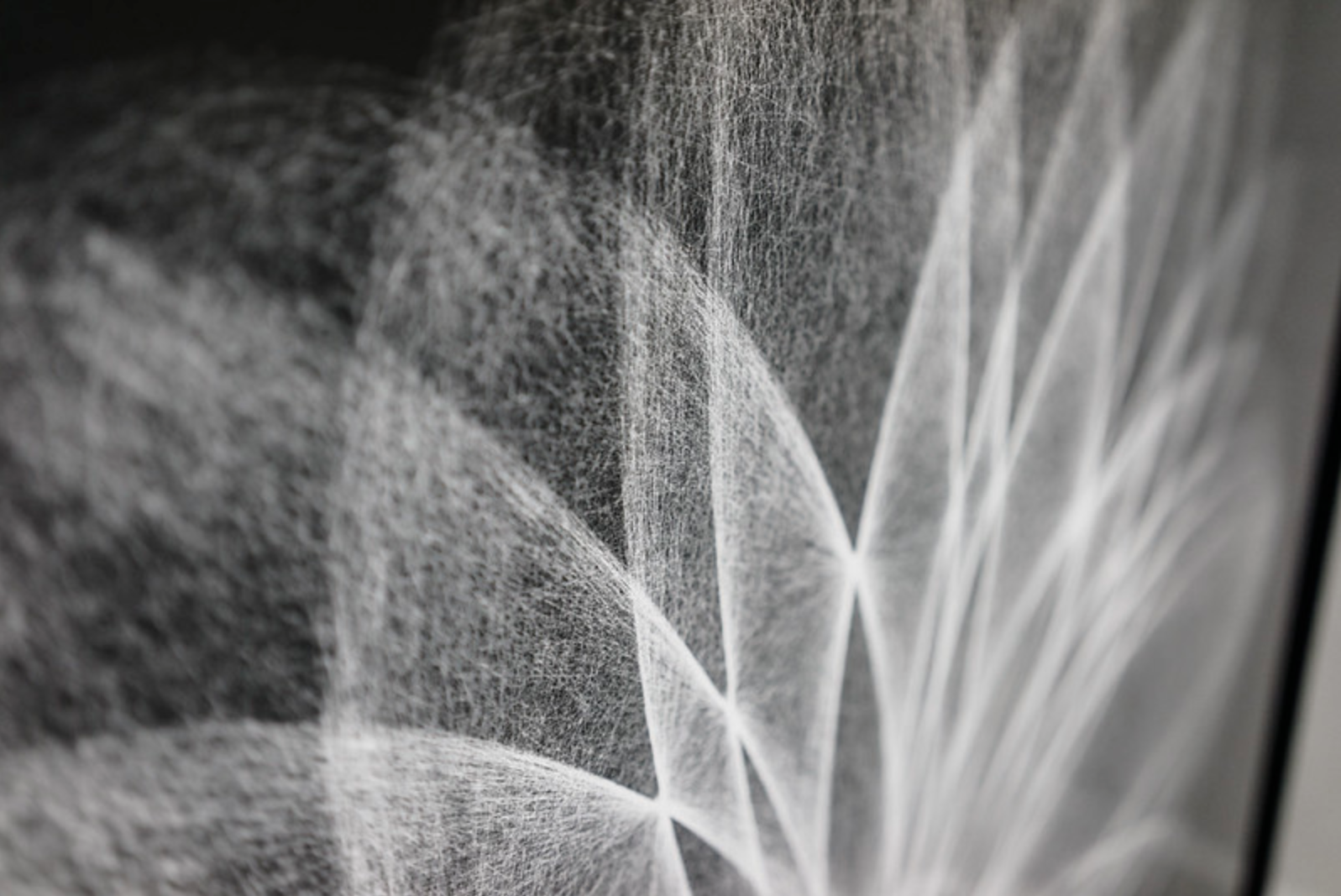 Cosmos of thoughts II_4